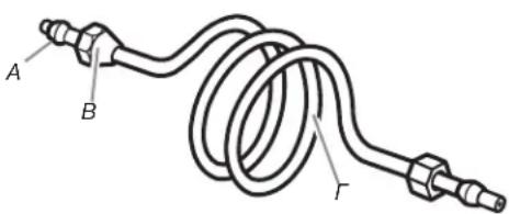 WHIRLPOOL WQ9I MO1L UK - ZHMANTIKO: - 2