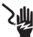 WHIRLPOOL WQ9I MO1L UK - HOIATUS! - 1