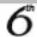 WHIRLPOOL WQ9I MO1L UK - BAXHAR INHOPMALINR: - 1