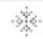 WHIRLPOOL WQ9I MO1L UK - 6th Sense pracisionskontrol - 3