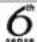 WHIRLPOOL WQ9I MO1L UK - Important : - 1