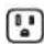 WHIRLPOOL WQ9I MO1L UK - PeKOMeHdyEmbI MeToD 3a3EmneHnA - 2
