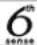 WHIRLPOOL WQ9I MO1L UK - IMPORTANT: - 1