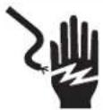 WHIRLPOOL WQ9I MO1L UK - WARNING - 1