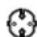 WHIRLPOOL WQ9I MO1L UK - Rekommenderad jordningsmetod - 4