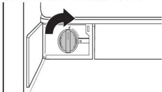 WHIRLPOOL WQ9I MO1L UK - Modèle p9wb2l/p9rfwb2l/edr2rxd1 d'une capacité de 200 gallons (757 litres) - 4