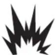 WHIRLPOOL WQ9I MO1L UK - AVISO - 1