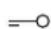 WHIRLPOOL WQ9I MO1L UK - BkIIOueHHe/ByIKIOUeHHe 3Byka - 1