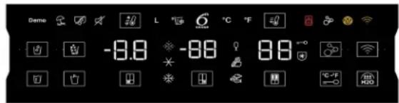 WHIRLPOOL WQ9I MO1L UK - Veti avea nevoie de: - 2