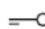 WHIRLPOOL WQ9I MO1L UK - Lyd til/fra - 1