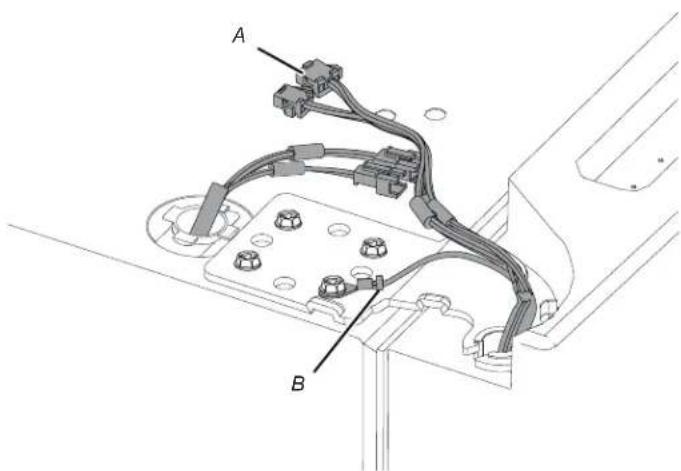 WHIRLPOOL WQ9I MO1L UK - Charthe ne BoBn DBepuB - 2