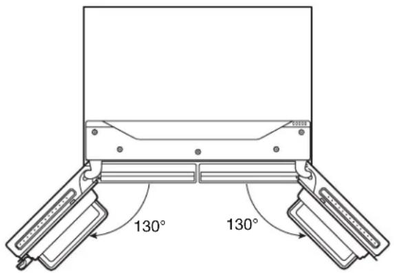 WHIRLPOOL WQ9I MO1L UK - Modèle p9wb2l/p9rfwb2l/edr2rxd1 d'une capacité de 200 gallons (757 litres) - 2
