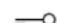 WHIRLPOOL WQ9I MO1L UK - Activar y desactivar el sonido - 1