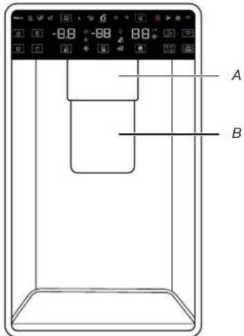 WHIRLPOOL WQ9I MO1L UK - IMPORTANT: - 1