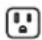 WHIRLPOOL WQ9I MO1L UK - Anbefalt jordingsmetode - 2