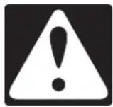 WHIRLPOOL WQ9I MO1L UK - Bezpieczentwo wzystkich somebody is just badzo wazne. - 1