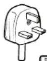 WHIRLPOOL WQ9I MO1L UK - Iteicama zemesanas metode - 2