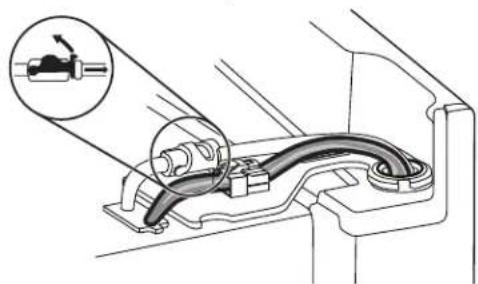 WHIRLPOOL WQ9I MO1L UK - CbaHHe Ha IaBaTa BpTa - 3