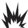 WHIRLPOOL WQ9I MO1L UK - ADVERTENCIA - 1