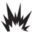 WHIRLPOOL WQ9I MO1L UK - HOIATUS! - 1