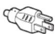 WHIRLPOOL WQ9I MO1L UK - EuvioWevn eBosoc yeiwnc - 1