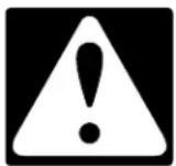 WHIRLPOOL WQ9I MO1L UK - Your safety and the safety of others are very important. - 1