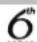 WHIRLPOOL WQ9I MO1L UK - FONTOS: - 1