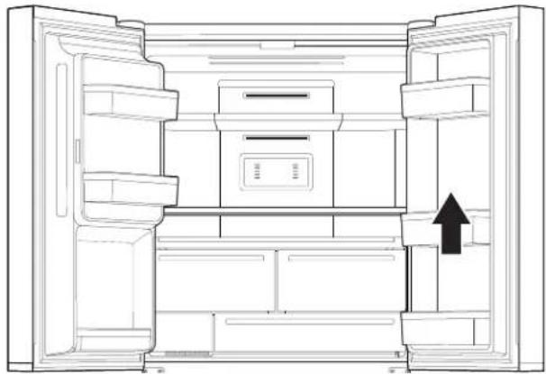 WHIRLPOOL WQ9I MO1L UK - Aoexia npTaacpsiyeiou - 1