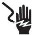 WHIRLPOOL WQ9I MO1L UK - WARNING - 1