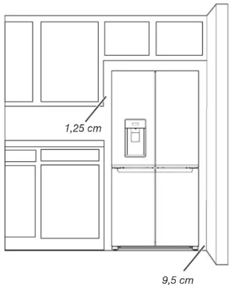 WHIRLPOOL WQ9I MO1L UK - Plahvatusoht - 1