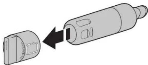 WHIRLPOOL WQ9I MO1L UK - Aiaovaeac vepou  Measured Fill (Meptpuevn nipwoon) - 2