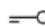 WHIRLPOOL WQ9I MO1L UK - Heli SEES/VALJAS - 1