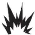 WHIRLPOOL WQ9I MO1L UK - WARNING - 1