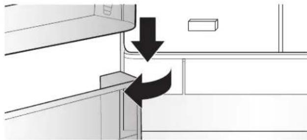 WHIRLPOOL WQ9I MO1L UK - Avikataotne kal ykataotote to iItpo vepou - 1