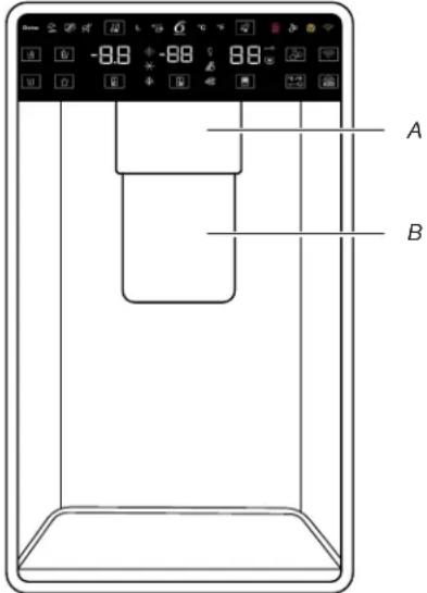 WHIRLPOOL WQ9I MO1L UK - SVARBU. - 1