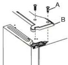WHIRLPOOL WQ9I MO1L UK - AVISO - 3