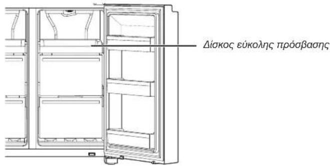 WHIRLPOOL WQ9I MO1L UK - Oáλαροι ouvtñpɒnç kataψúkτη - 1