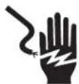WHIRLPOOL WQ9I MO1L UK - Avertissement - 1