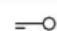 WHIRLPOOL WQ9I MO1L UK - YbIMKHeHHa Ta BmMKHeHHa 3ByKy - 1