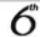 WHIRLPOOL WQ9I MO1L UK - VIKTIGT: - 1