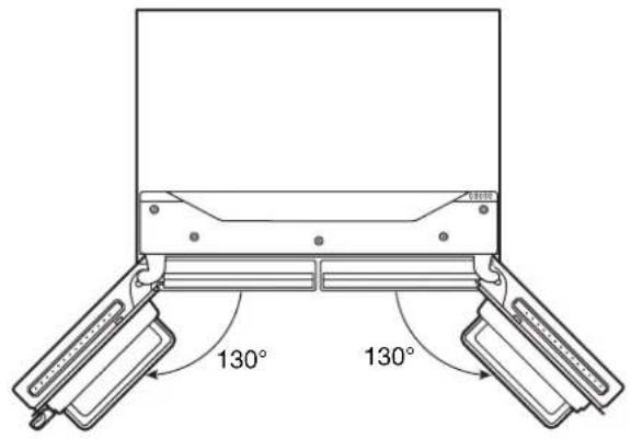 WHIRLPOOL WQ9I MO1L UK - Pouon uouc paiou - 1