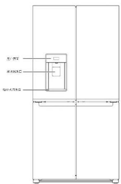WHIRLPOOL WQ9I MO1L UK - 零件和性能 - 2