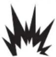 WHIRLPOOL WQ9I MO1L UK - BRIDINAJUMS - 1