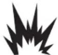 WHIRLPOOL WQ9I MO1L UK - WARNING - 1