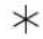 WHIRLPOOL WQ9I MO1L UK - 6th Sense Precisionskontroll - 2