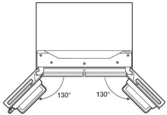 WHIRLPOOL WQ9I MO1L UK - 1