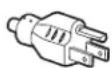 WHIRLPOOL WQ9I MO1L UK - Rekomenduojamas jzeminimo budas - 1
