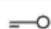 WHIRLPOOL WQ9I MO1L UK - Skanas IESLEGSANA-IZSLEGSA - 1