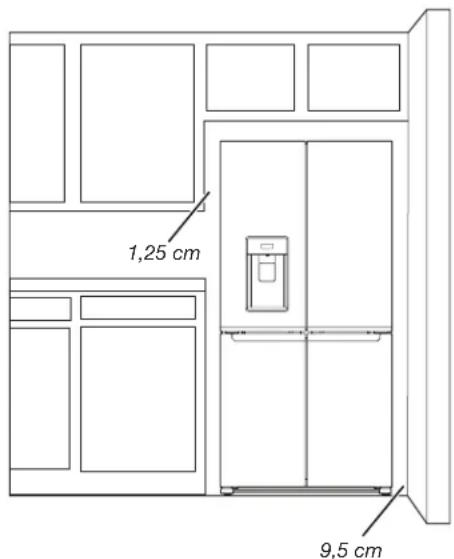WHIRLPOOL WQ9I MO1L UK - ΔVAROVANIE - 2
