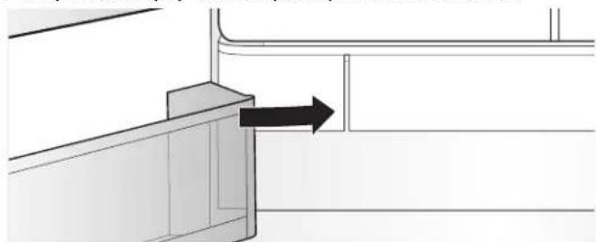 WHIRLPOOL WQ9I MO1L UK - 3aMeHa u yCTaHOBka qnIbTpapnI BODbl - 8